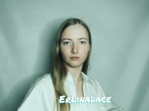 Erlinadace