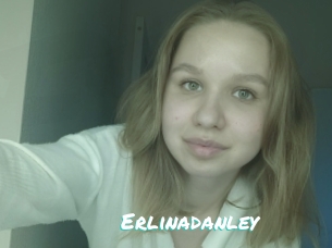 Erlinadanley