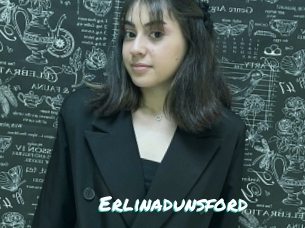 Erlinadunsford