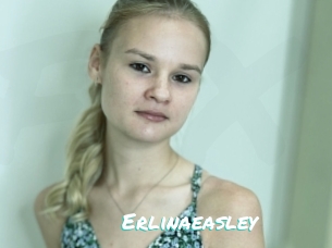 Erlinaeasley