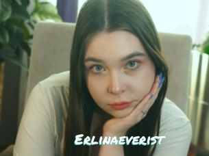 Erlinaeverist