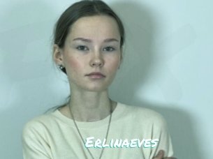 Erlinaeves
