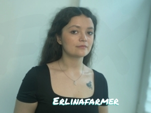 Erlinafarmer