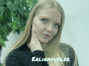 Erlinafugler