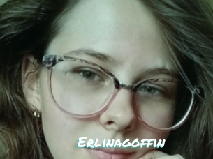 Erlinagoffin
