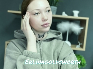Erlinagoldsworth