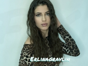 Erlinagravlin