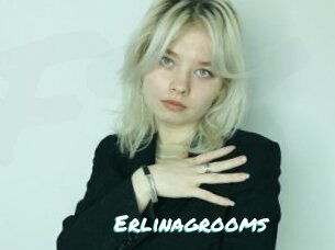 Erlinagrooms