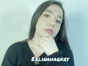 Erlinaharkey