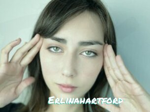 Erlinahartford