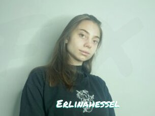 erlinahessel Free Sites X
