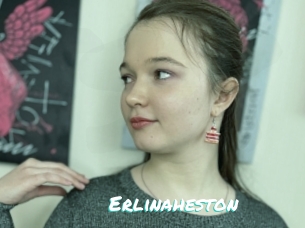Erlinaheston