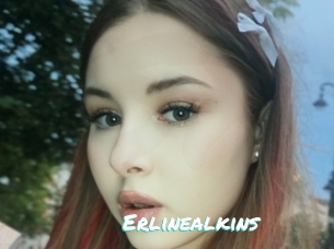 erlinealkins Free Sites X