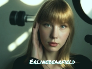 Erlinebearfield