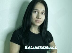 Erlinebendall