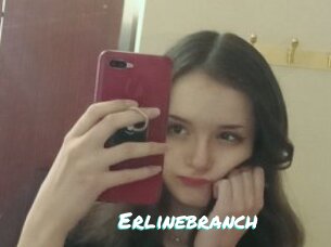 Erlinebranch