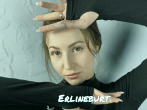 Erlineburt