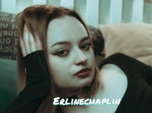 Erlinechaplin