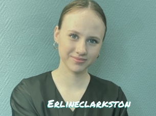 Erlineclarkston