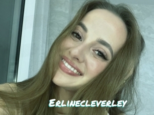 Erlinecleverley