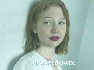 Erlinecordner