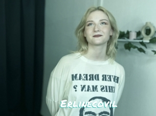 Erlinecovil