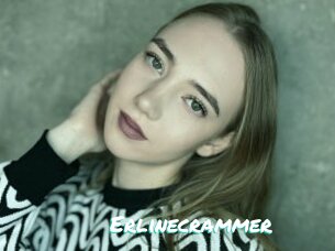 Erlinecrammer