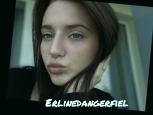 Erlinedangerfiel