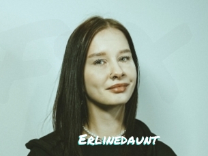 Erlinedaunt