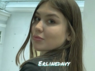 Erlinedavy