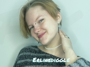 Erlinediggle