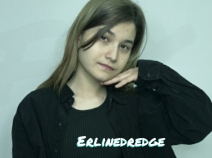 Erlinedredge