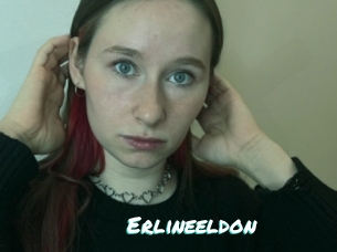 Erlineeldon