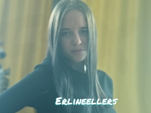 Erlineellers