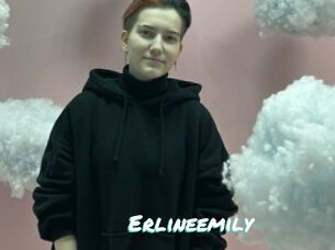 Erlineemily