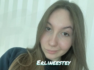 Erlineestey