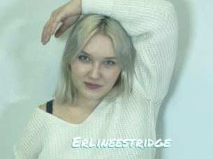 Erlineestridge