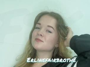 Erlinefairbrothe