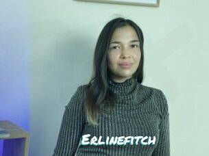 Erlinefitch