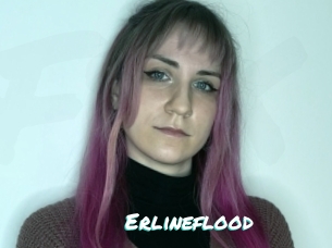 Erlineflood