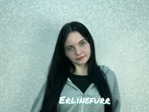 Erlinefurr