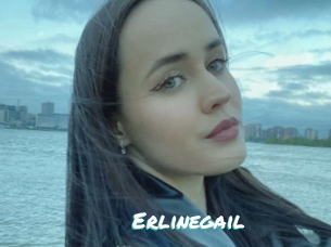 Erlinegail