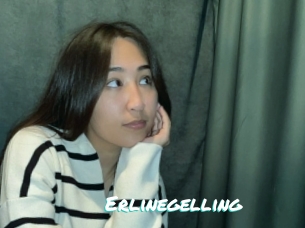 Erlinegelling