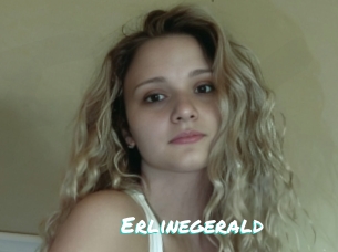 Erlinegerald