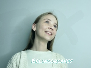 Erlinegreaves