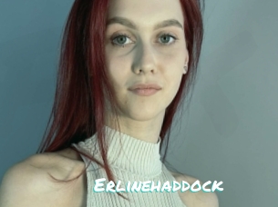Erlinehaddock
