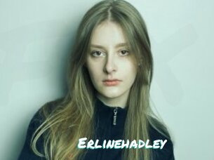 Erlinehadley