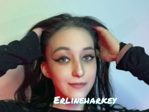 Erlineharkey