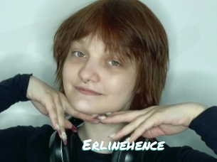 Erlinehence