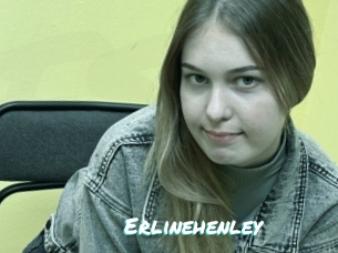 Erlinehenley